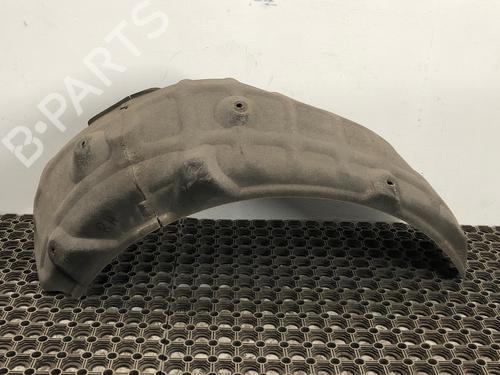 Used Wheel arch MAZDA 3 (BM, BN) 2.0 (120 hp) 29036977