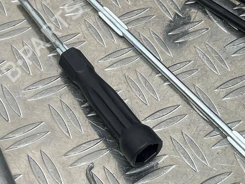 Other AUDI A5 (8T3) 2.0 TFSI | BP36697899O1 - Image 3