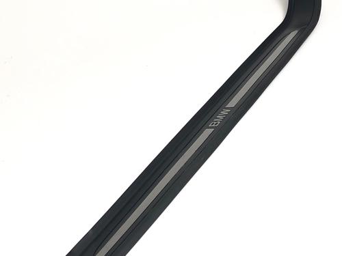 Treeplank BMW 3 Coupe (E92) 335 i (306 hp) 29035631