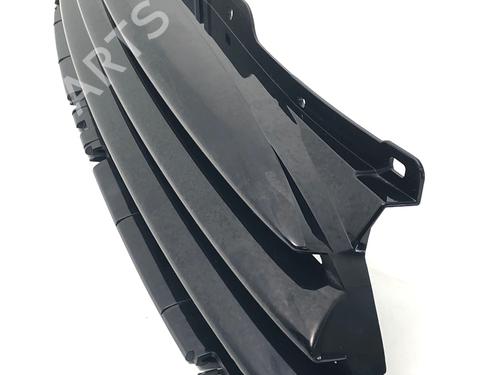 Grille MINI MINI (R56) Cooper | BP29032491C40 