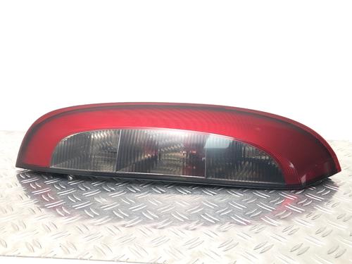 Feu arrière gauche OPEL CORSA C (X01) 1.0 (F08, F68) (60 hp) 29032398