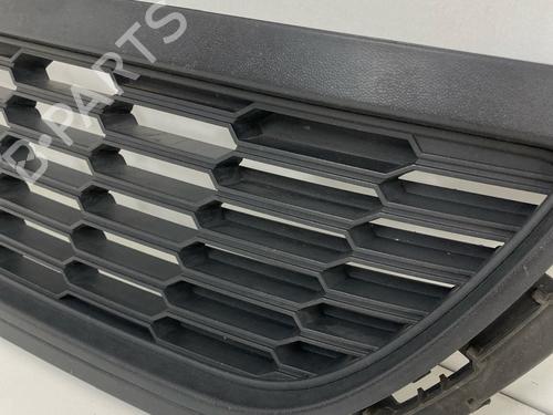 Grille VW POLO V (6R1, 6C1) 1.2 | BP29033584C40 
