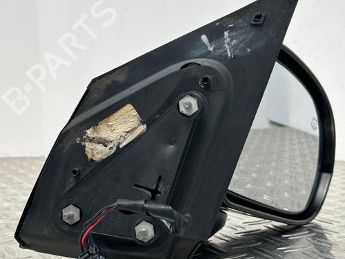 Right mirror DODGE CALIBER 2.0 CRD | BP40461472C27 - Image 3