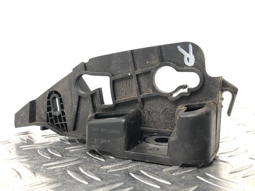 Front bumper bracket PEUGEOT 308 I (4A_, 4C_) 1.6 HDi | BP29033556C158 