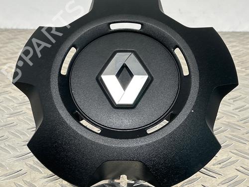 Used Hub cap Hub cap RENAULT TRAFIC III Van (FG_) 1.6 dCi 115 (FGMD) (116 hp) 36413491 36413491