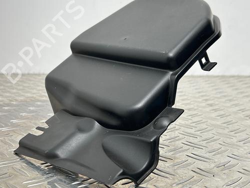 Other BMW 3 (E90) 318 i | BP33121249O1 - Image 2