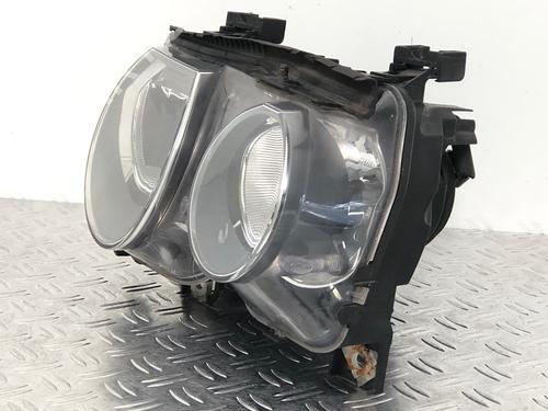 Right headlight BMW 3 Compact (E46) 316 ti | BP29032281C29 