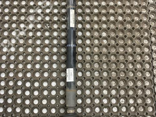 Right front driveshaft VW GOLF VII (5G1, BQ1, BE1, BE2) 1.2 TSI | BP29031900M39