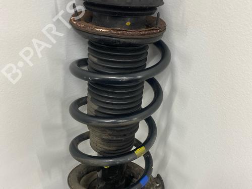 Other KIA PICANTO II (TA) 1.2 | BP29036975O1 