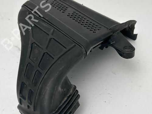 Pipe AUDI A5 (8T3) 2.0 TFSI | BP35957248M125 - Image 3