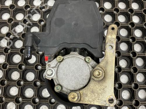 Styring servopumpe MERCEDES-BENZ SLK (R170) 200 Kompressor (170.444) (163 hp) 29032028