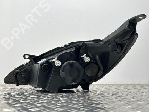 Right headlight FORD KA (RU8) 1.2 | BP39719181C29 - Image 7