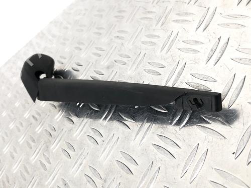 Rear windshield wiper arm FORD FOCUS II (DA_, HCP, DP) 1.6 | BP29037729C144 