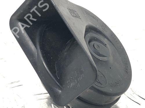 Used Horn BMW 3 Coupe (E92) 335 i (306 hp) 29037208
