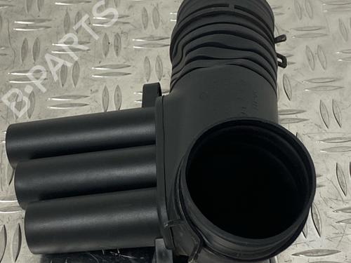 Pipe VW GOLF VII (5G1, BQ1, BE1, BE2) 1.2 TSI | BP29030978M125 