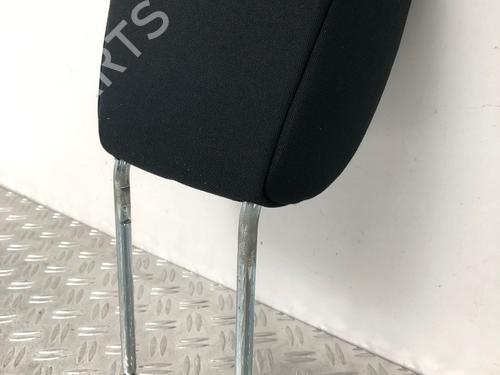Headrest FORD KA (RU8) 1.2 | BP29031884I31 