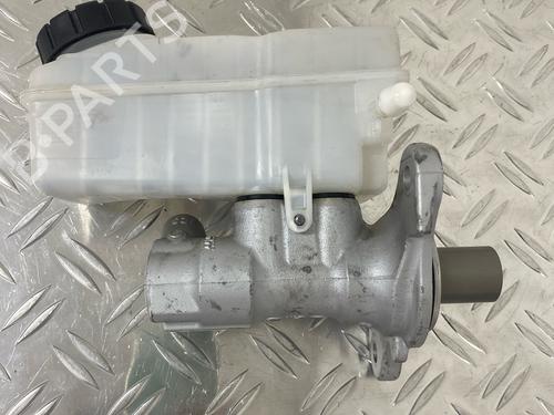 Maître-cylindre RENAULT CLIO IV Grandtour (KH_) 0.9 TCe 75 (KHNP) | BP29035583M77 