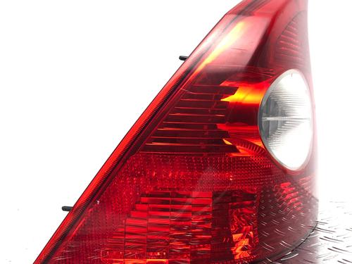 Left taillight FORD FOCUS II Saloon (DB_, FCH, DH) 2.0 | BP30156861C34 