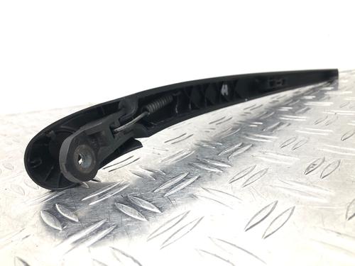 Rear windshield wiper arm SEAT IBIZA IV (6J5, 6P1) 1.6 TDI | BP29483491C144 