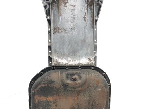 Front right seatbelt MERCEDES-BENZ S-CLASS Coupe (C126) 420 SEC (126.046) | BP29632644I25 