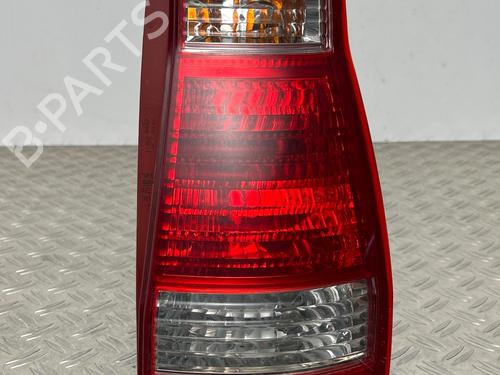 Used Right taillight Right taillight HYUNDAI MATRIX (FC) 1.6 (103 hp) 39750453 39750453