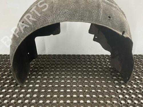 Wheel arch VW GOLF VII (5G1, BQ1, BE1, BE2) 1.2 TSI | BP29037543C56 