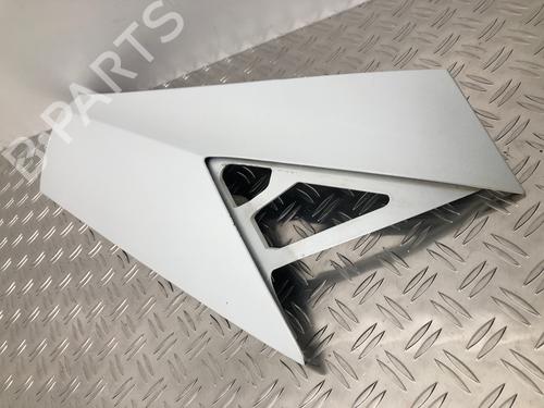 Other FORD GRAND C-MAX (DXA/CB7, DXA/CEU) 1.5 TDCi | BP30079811O1