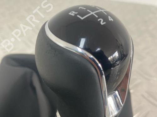 Gear lever SEAT IBIZA V (KJ1, KJG) 1.0 TSI | BP29037562M90 