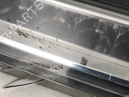 Rear center light PEUGEOT 508 SW I (8E_) 2.0 HDi | BP29033474I39 