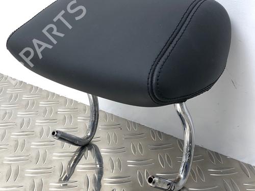 Used Headrest MERCEDES-BENZ S-CLASS Coupe (C215) CL 600 (215.376) (500 hp) 31066797