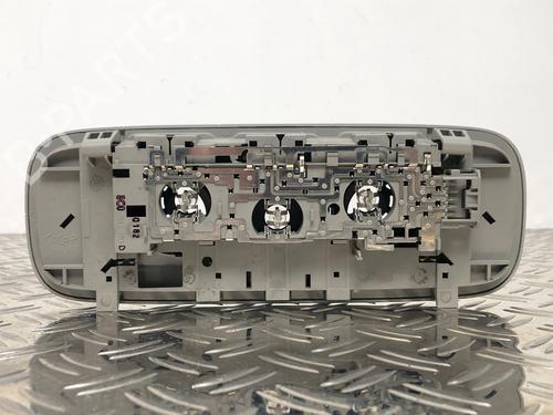 Interior roof light VW GOLF V Variant (1K5) 1.4 TSI | BP29034127I8 - Image 4