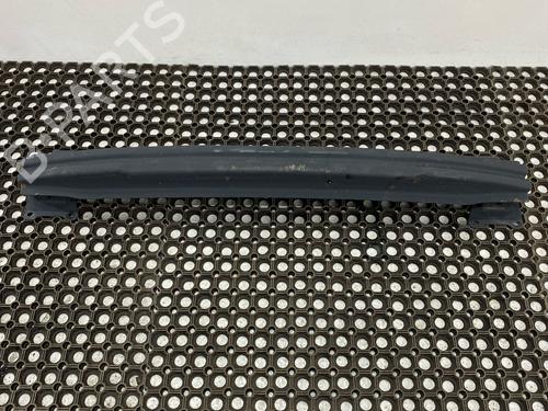 Used Rear bumper reinforcement VW GOLF VI (5K1) 1.2 TSI (86 hp) 29036452
