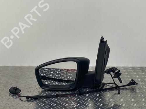 Left mirror SKODA CITIGO (NF1) 1.0 | BP29032442C26 