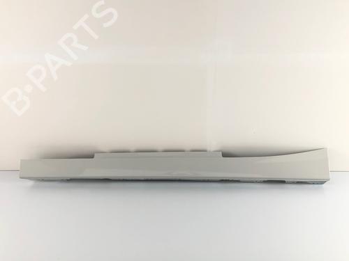 Venstre sidekjole BMW 2 Coupe (F22, F87) 218 d (150 hp) 30805472