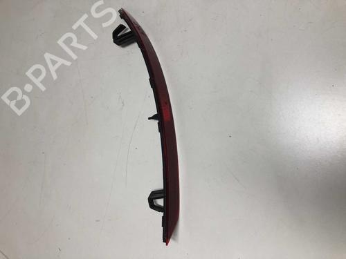 Used Other VOLVO XC90 II (256) D5 AWD (235 hp) 29033008