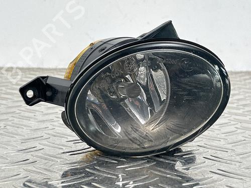 Used Right front fog light Right front fog light 37991846 37991846