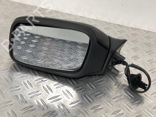 Used Left mirror VOLVO S70 (874) 2.4 (144 hp) 29032981