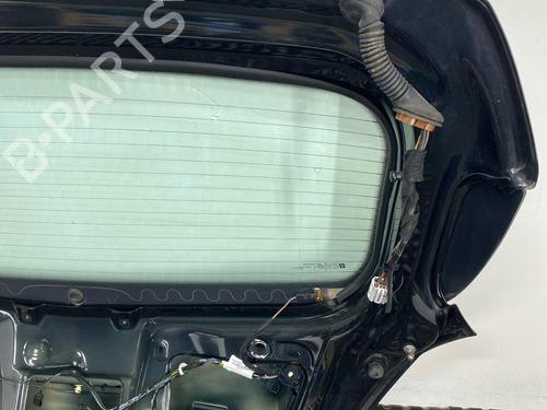 Tailgate OPEL CORSA D (S07) 1.2 (L08, L68) | BP29031199C6 