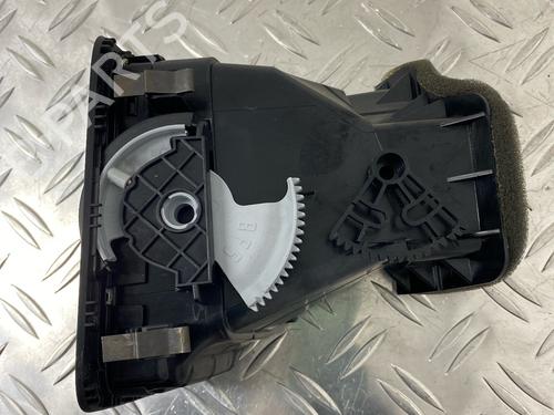 Air vent VW GOLF VI (5K1) 1.2 TSI | BP29032811I21 