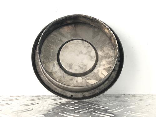 Hub cap BMW 5 (E12) 518 | BP29031735C160 