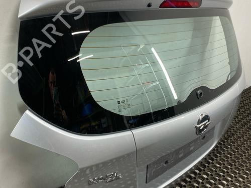 Tailgate OPEL KARL (C16) 1.0 | BP29036671C6 