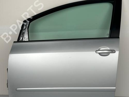 left-front-door-vw-golf-plus-v-5m1-521-2004-2005-2006-2007-2008-2009-2010-2011-2012-2013-29035573 main image