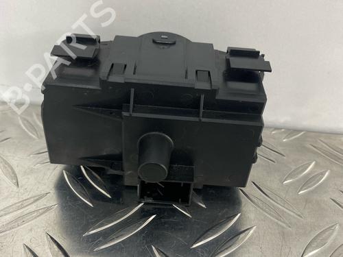 Headlight switch BMW 1 (E87) 118 d | BP29032810I24 