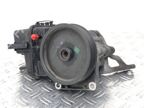 Used Steering pump MERCEDES-BENZ E-CLASS T-Model (S212) E 220 CDI / BlueTEC (212.202, 212.201) (170 hp) 29034766