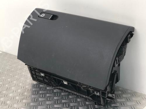 Glove box MERCEDES-BENZ E-CLASS T-Model (S212) E 220 CDI / BlueTEC (212.202, 212.201) | BP29030849C95 