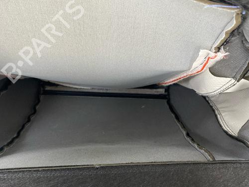 Left front seat OPEL KARL (C16) 1.0 | BP29031080C15 