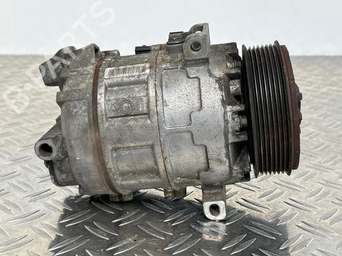 AC compressor RENAULT TRAFIC III Van (FG_) 1.6 dCi 115 (FGMD) | BP36646677M34 - Image 4