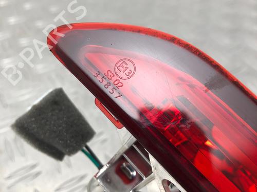 Third brake light HYUNDAI i20 III (BC3, BI3) 1.0 T-GDI | BP29333446L11 