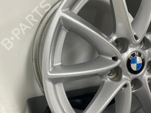 Rim BMW 2 Active Tourer (F45) 216 d | BP29034649C45 