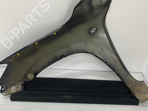 Right front fenders TOYOTA RAV 4 III (_A3_) 2.2 D 4WD (ALA30_, ALA30R) | BP29036158C42 
